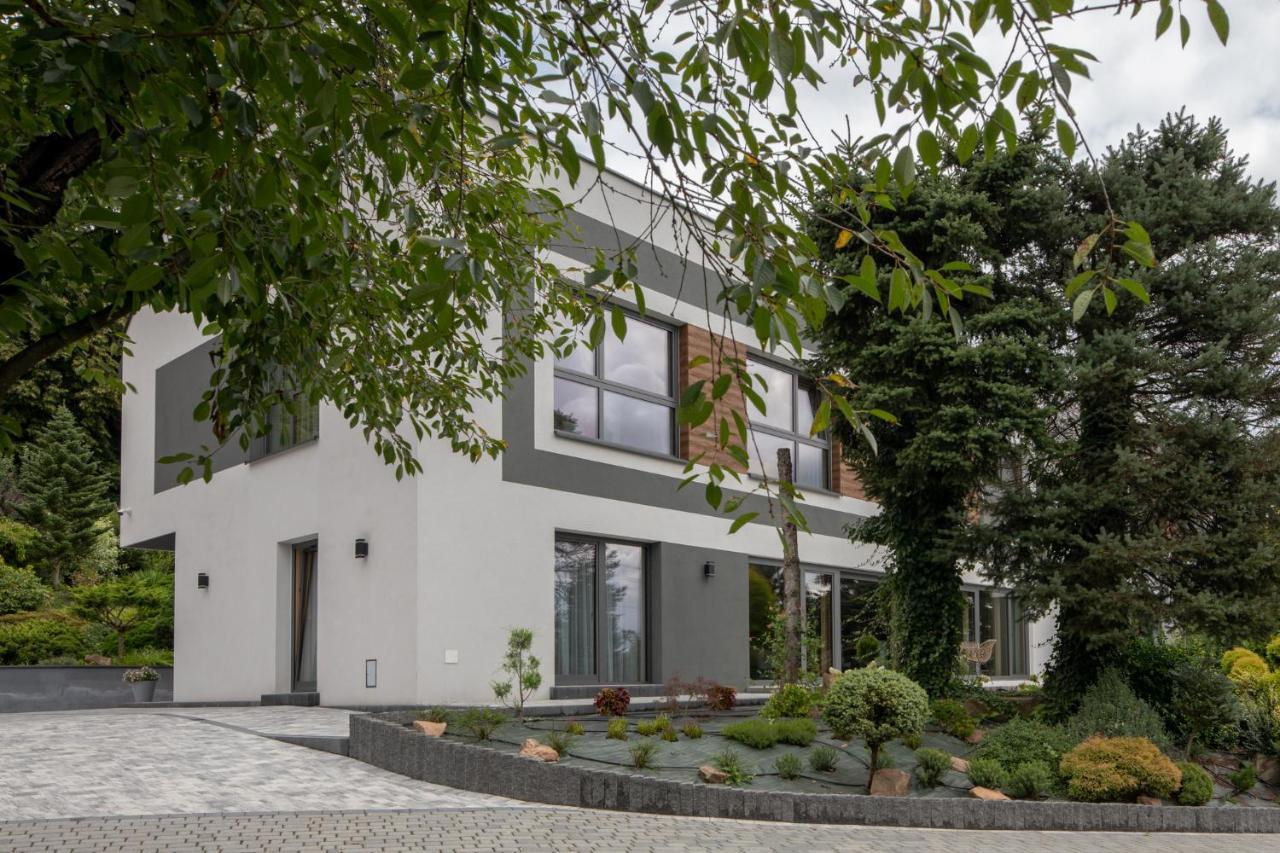 Debowy Zakatek - Spokojny, Komfortowy Wypoczynek W Okolicy Krakowa Radziszow Exterior foto